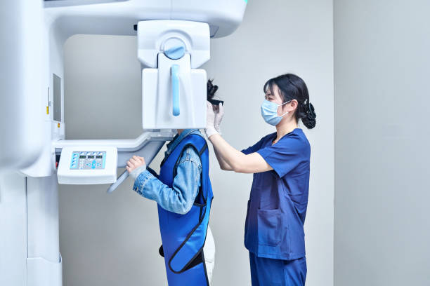 Best Mobile Emergency Dentist in Dayton, TX