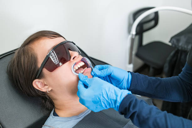 Best Emergency Dentist for Knocked-Out Tooth in Dayton, TX
