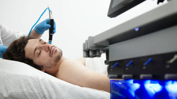Best Emergency Dentist for Special Needs Patients in Dayton, TX